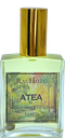 Collection Privée huile de soins perle ATEA 60ml