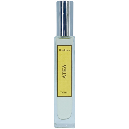 ATEA Parfum 60ml