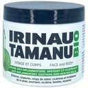 IRINAU TAMANU Baume 100ml