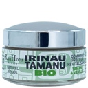 IRINAU TAMANU Precious Revitalizing Face Scrub 50ml