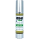 IRINAU TAMANU BIO HUILE DE SOINS 60ml airless