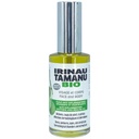 IRINAU TAMANU BIO HUILE DE SOINS 60ml verre spray