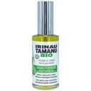 IRINAU TAMANU BIO Organic Treatment Oil 60ml glass bottle
