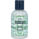 IRINAU TAMANU BIO LAIT CORPS NUTRITION INTENSE 100ml