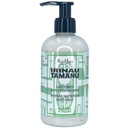 IRINAU TAMANU Intense Nutrition Milk 250ml