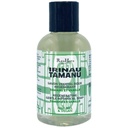 IRINAU Tamanu Vanilla Regenerating Botanial Soap 100ml 
