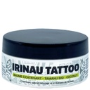 IRINAU TATTOO Baume Coco 60ml