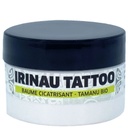 IRINAU TATTOO Baume Original 15ml