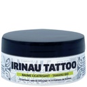 IRINAU TATTOO Baume Original 60ml