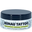 IRINAU TATTOO BAUME VANILLE TAHITIENNE 60ml 