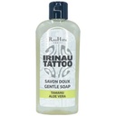 IRINAU TATTOO Savon Doux Liquide 100 ml