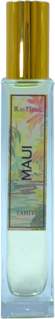 MAUI Parfum Collection Privée 60ml