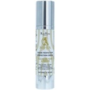 MIHIA Crème Eclat du Teint 60ml airless