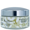 MIHIA Masque Visage Anti-Age 50ml