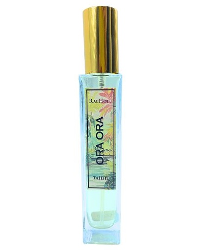 Collection Privée ORA ORA perfume 60ml