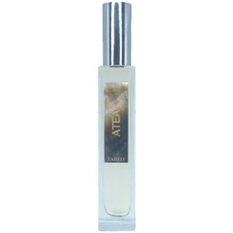 Collection Privée parfum ATEA nacre 60ml