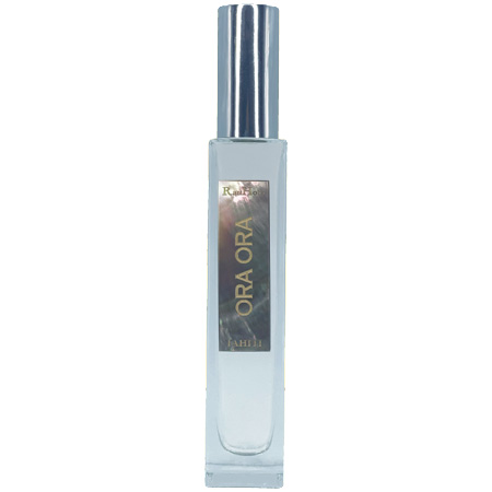 Collection Privée ORA ORA perfume luxury edition 60ml