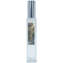 KUMUHEI PARFUM NACRE COLLECTION PRIVEE 60ml