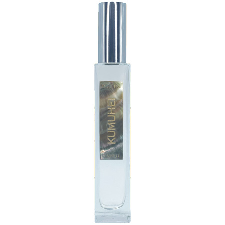 Collection Privée parfum KUMUHEI nacre 60ml
