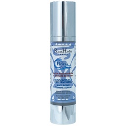 HOTEA SERUM VISAGE ANTI AGE RAFFERMISSANT 60ml