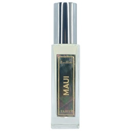 MAUI Parfum Collection Privée Nacre Edition Luxe 30ml