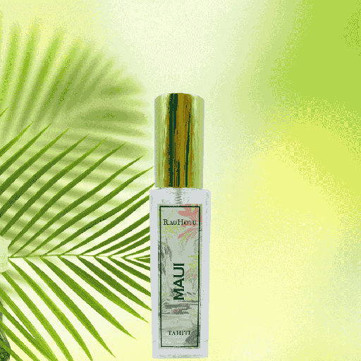 *Collection Privée Parfum MAUI 30ml