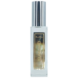 KUMUHEI Parfum  Collection Privée Nacre édition luxe 30ml
