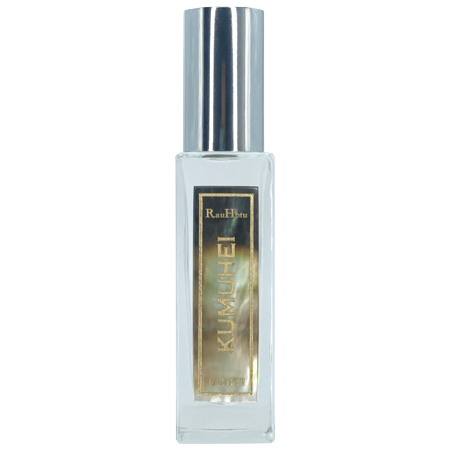 Colletion Privée KUMUEHI perfume luxury edition 30ml
