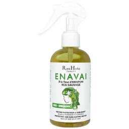 ENAVAI NECTAR PROTECTEUR BIO 250ml     