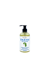 ENAVAI SHAMPOING FRAICHEUR REEQUILIBRANT 250ml        