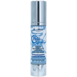 HOTEA CREME REGENERANTE ANTI AGE ADN DES MERS 60ml