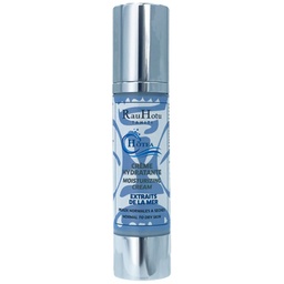 HOTEA CREME VISAGE BEAUTE OXYGENE MARIN 60ml