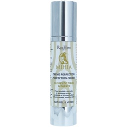MIHIA Crème Eclat du Teint 60ml airless