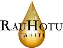 Rau Hotu Tahiti