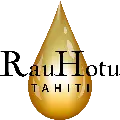 Rau Hotu Tahiti